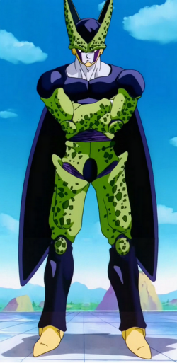 El Karma Segun DragonBall El Karma Segun DragonBall