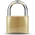 212px-480px-512px-Padlock svg