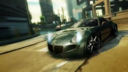 Nfs undercover pontiac solstice gxp
