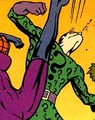 Riddler Nail 001