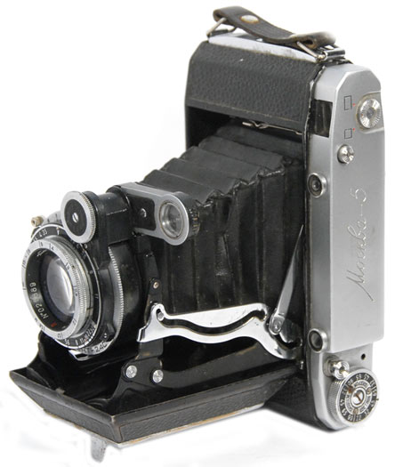 Type 2a