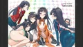 Ep14 End