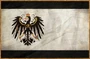 Faction Prussia