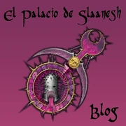 Palacio de slaanesh blog warhammer.jpg