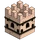 Great Wall Tower-icon.png