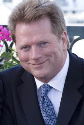 Dean Butler - Little House Wiki - Little House on the Prairie