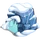 Magic Ice Cave-icon.png