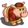 Lunar New Year Pig-icon.png