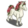 Rose Horse-icon.png