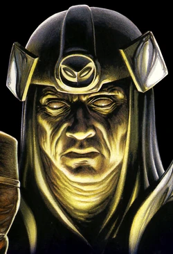 Freedon Nadd Headshot.JPG