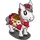 Romance Mini Foal-icon.png