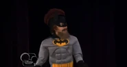 BAAAAAAAAATMAN
