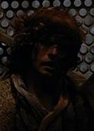 Prisoner in mine shaft rura penthe 2
