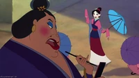 Mulan-disneyscreencaps.com-947