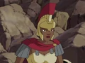 Philippus DCAU 001