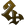 Quatro Cerberus Symbol.png