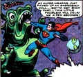 Superman Earth-Twelve 001