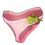 Magnolia's Pink Panties