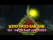 445819-lord woo fak fak super
