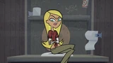 Finders Creepers (3)