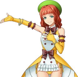 Fur a12 def1.png