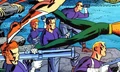 Challengers Earth-21 001.png