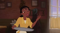Princess-disneyscreencaps.com-935
