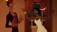 Princess-disneyscreencaps.com-9344