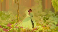 Princess-disneyscreencaps.com-10232