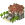 Villa Rotonda-icon