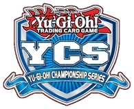 YCSW-PromoEN