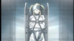 Misa (interrogation)