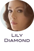Lilydiamond