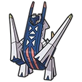 1018.png