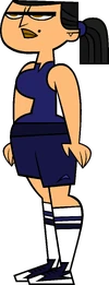 Eva