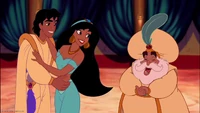 Aladdin-disneyscreencaps.com-7751
