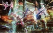 FFXIII-2 NS 1920x1200