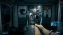 800px-BF3-M9-1