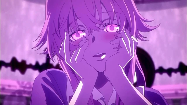 640px-YunoYandereFace.jpg