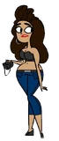 Anne Maria Original