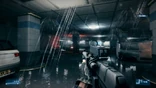 800px-BF3-ASVal-1