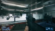800px-BF3-98B-1