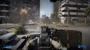 800px-BF3-Kord-1