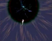 DFDeathBall(SDBZ)