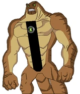HumongousaurHeroesUnited3