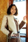 Yoon Jin Seo17