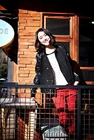 Yoon Jin Seo19