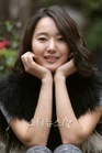 Yoon Jin Seo24