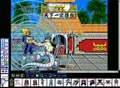 DBZAD2
