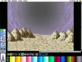 DBZAD4